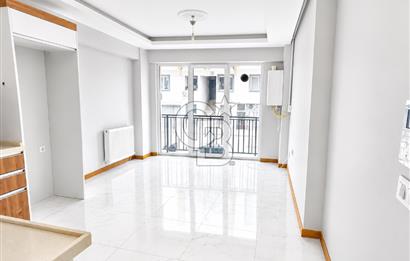 FETHİYE MAHALLESİ 2+1 KİRALIK DAİRE