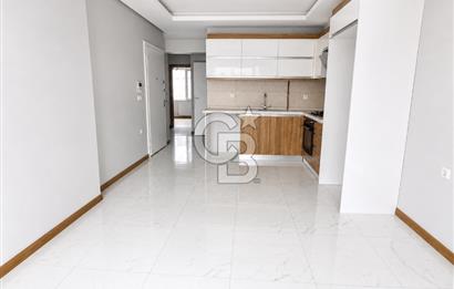 FETHİYE MAHALLESİ 2+1 KİRALIK DAİRE