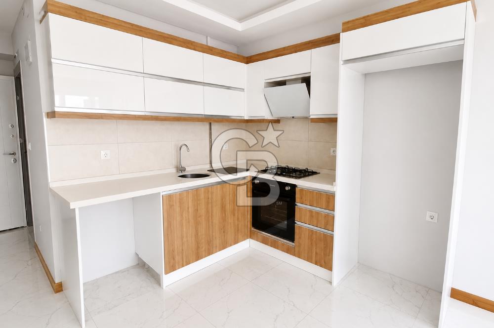 FETHİYE MAHALLESİ 2+1 KİRALIK DAİRE