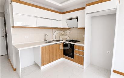 FETHİYE MAHALLESİ 2+1 KİRALIK DAİRE