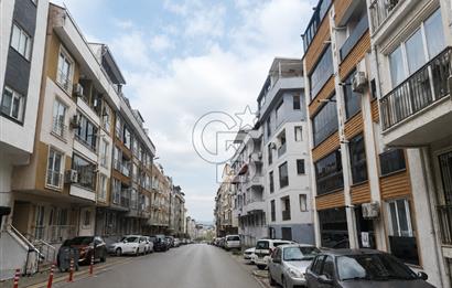 FETHİYE MAHALLESİ 2+1 KİRALIK DAİRE