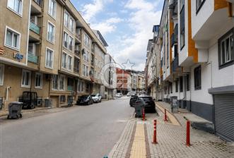 FETHİYE MAHALLESİ 2+1 KİRALIK DAİRE - 2 - 365905
