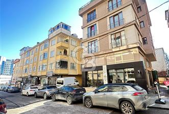 62.500 TL KİRACILI KURUMSAL SATILIK FIRSAT DÜKKAN - 2 - 365931
