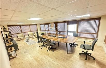 125.000 TL KURUMSAL KİRACILI 350 M2 FIRSAT SATILIK İŞ YERİ