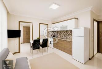 DENİZLİ HONAZ KÜLTÜR APARTMANINDA SATILIK 2+1 DAİRE - 2 - 365927