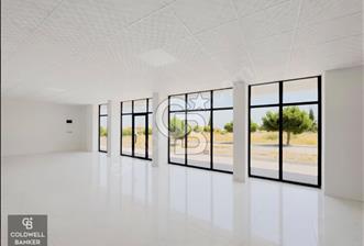 DENİZLİ HONAZDA KİRALIK TİCARİ DÜKKAN - 1 - 365930