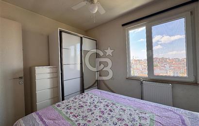 SANCAKTEPE DORELIFE SİTESİ'NDE SATILIK EŞYALI 1+1 DAİRE