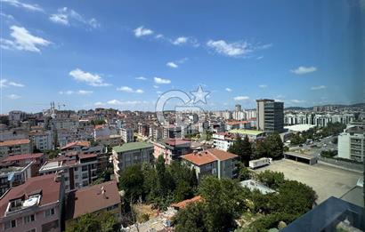 SANCAKTEPE DORELIFE SİTESİ'NDE SATILIK EŞYALI 1+1 DAİRE