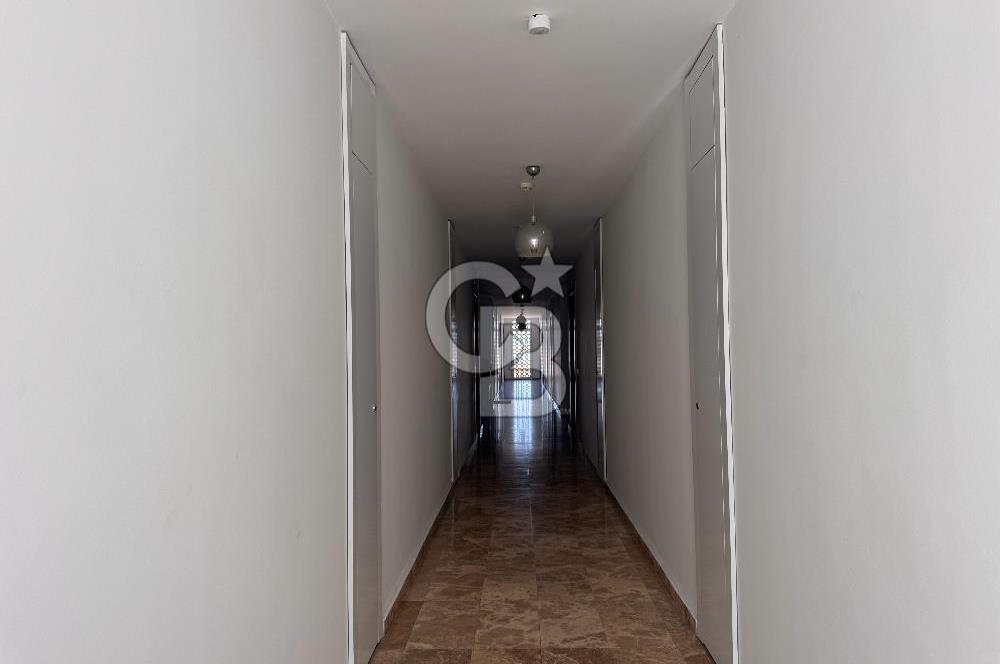 SANCAKTEPE DORELIFE SİTESİ'NDE SATILIK EŞYALI 1+1 DAİRE