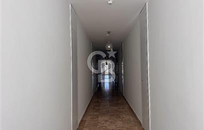 SANCAKTEPE DORELIFE SİTESİ'NDE SATILIK EŞYALI 1+1 DAİRE