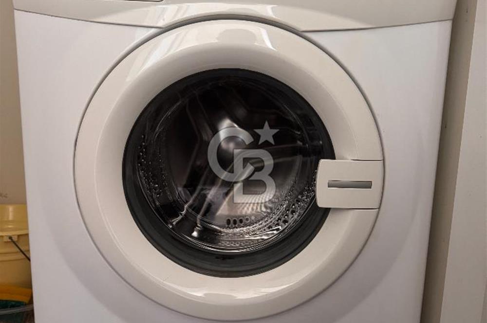 SANCAKTEPE DORELIFE SİTESİ'NDE SATILIK EŞYALI 1+1 DAİRE