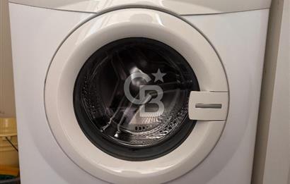SANCAKTEPE DORELIFE SİTESİ'NDE SATILIK EŞYALI 1+1 DAİRE