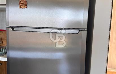 SANCAKTEPE DORELIFE SİTESİ'NDE SATILIK EŞYALI 1+1 DAİRE