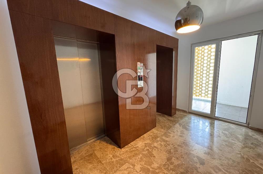 SANCAKTEPE DORELIFE SİTESİ'NDE SATILIK EŞYALI 1+1 DAİRE