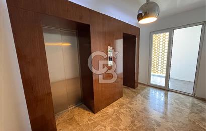 SANCAKTEPE DORELIFE SİTESİ'NDE SATILIK EŞYALI 1+1 DAİRE