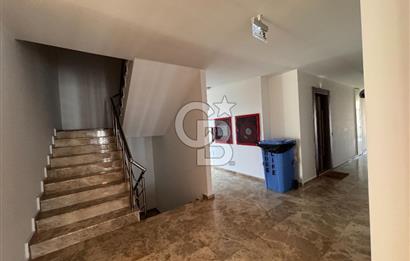 SANCAKTEPE DORELIFE SİTESİ'NDE SATILIK EŞYALI 1+1 DAİRE
