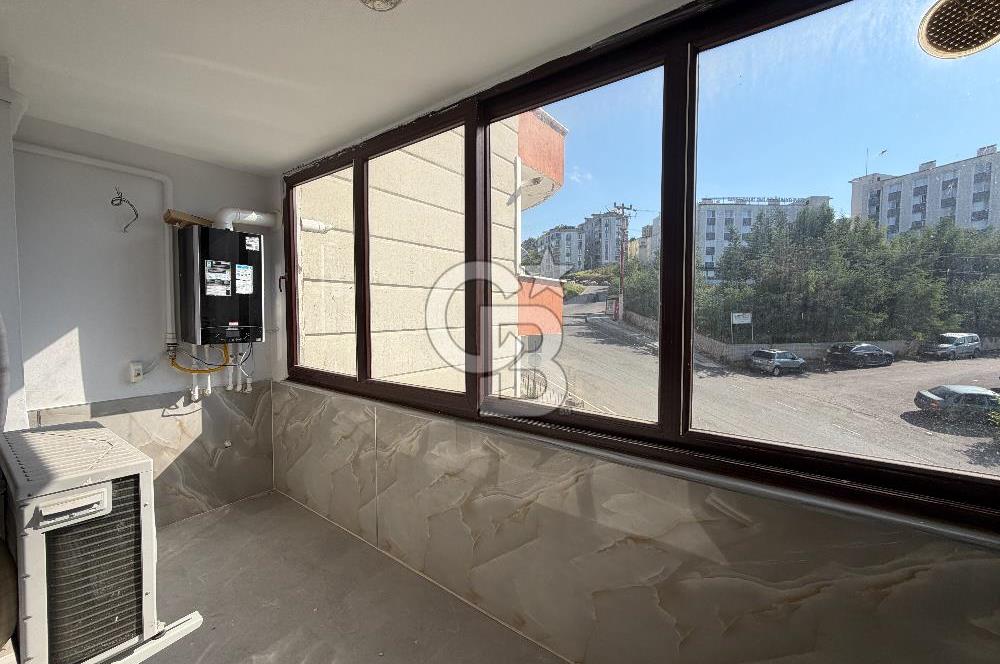 TRABZON ORTAHİSAR KANUNİ MAHALLESİNDE SATILIK 3+1 FIRSAT DAİRE