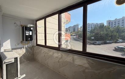 TRABZON ORTAHİSAR KANUNİ MAHALLESİNDE SATILIK 3+1 FIRSAT DAİRE