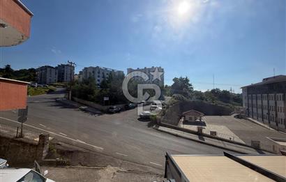 TRABZON ORTAHİSAR KANUNİ MAHALLESİNDE SATILIK 3+1 FIRSAT DAİRE