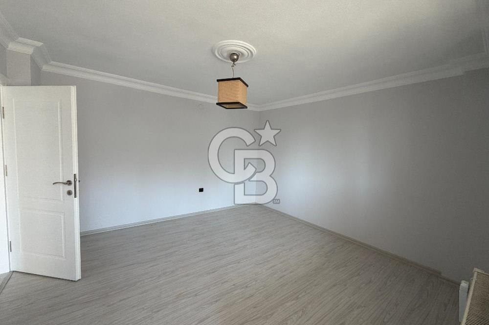 TRABZON ORTAHİSAR KANUNİ MAHALLESİNDE SATILIK 3+1 FIRSAT DAİRE