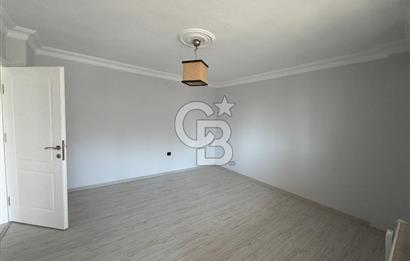 TRABZON ORTAHİSAR KANUNİ MAHALLESİNDE SATILIK 3+1 FIRSAT DAİRE