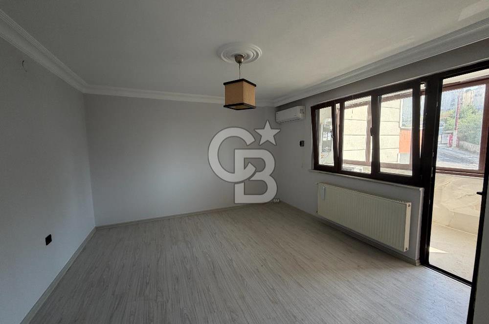 TRABZON ORTAHİSAR KANUNİ MAHALLESİNDE SATILIK 3+1 FIRSAT DAİRE