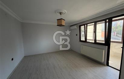 TRABZON ORTAHİSAR KANUNİ MAHALLESİNDE SATILIK 3+1 FIRSAT DAİRE
