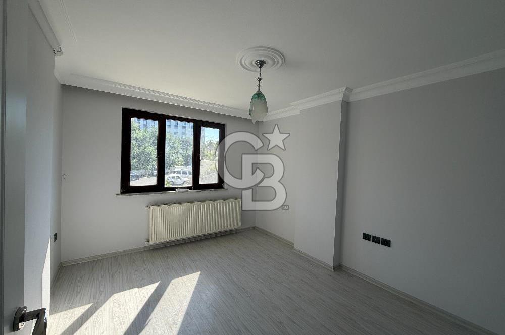 TRABZON ORTAHİSAR KANUNİ MAHALLESİNDE SATILIK 3+1 FIRSAT DAİRE