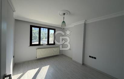 TRABZON ORTAHİSAR KANUNİ MAHALLESİNDE SATILIK 3+1 FIRSAT DAİRE