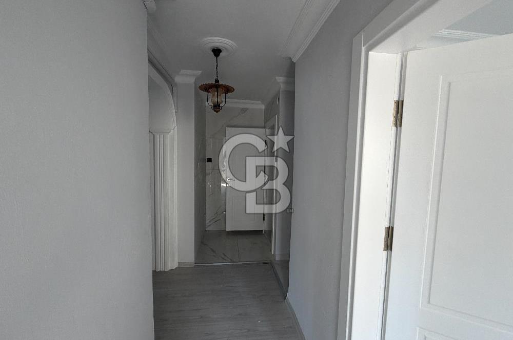 TRABZON ORTAHİSAR KANUNİ MAHALLESİNDE SATILIK 3+1 FIRSAT DAİRE