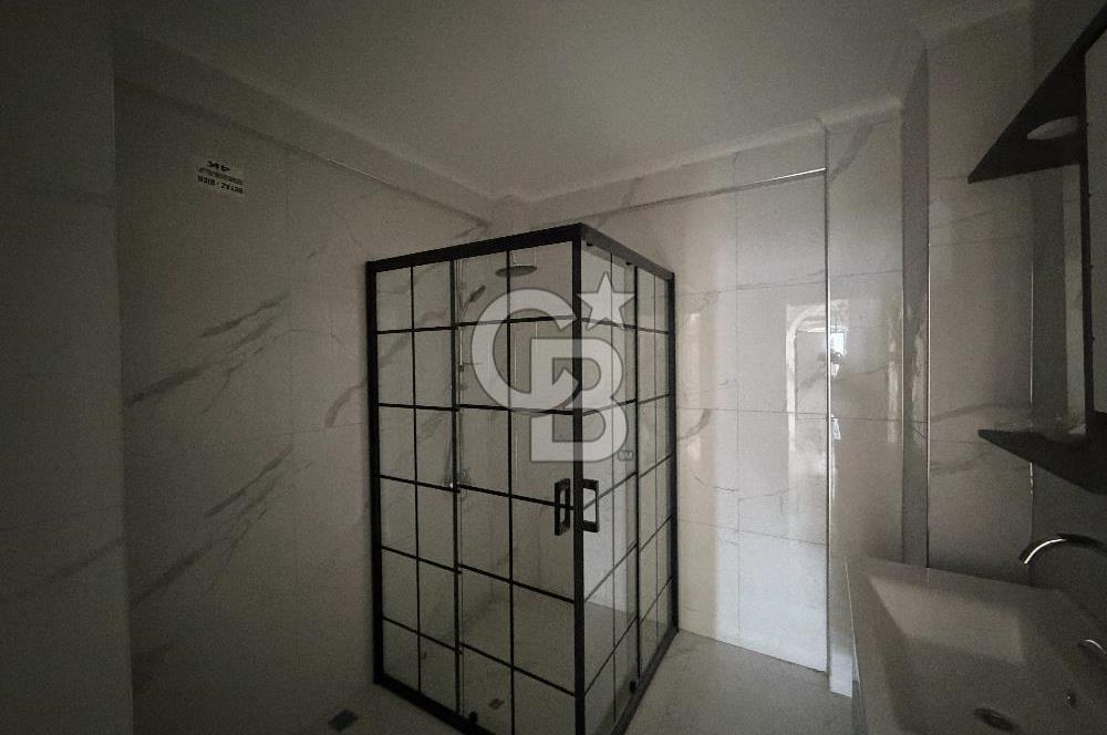 TRABZON ORTAHİSAR KANUNİ MAHALLESİNDE SATILIK 3+1 FIRSAT DAİRE