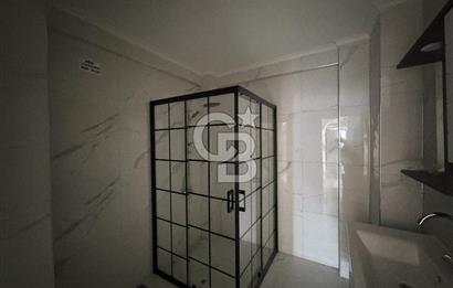 TRABZON ORTAHİSAR KANUNİ MAHALLESİNDE SATILIK 3+1 FIRSAT DAİRE