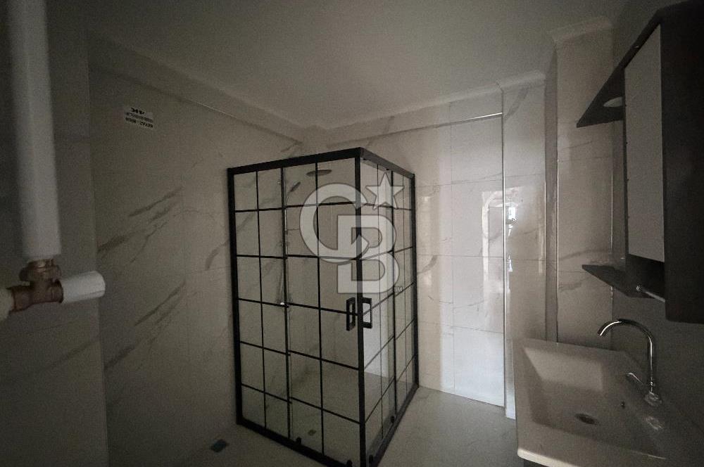 TRABZON ORTAHİSAR KANUNİ MAHALLESİNDE SATILIK 3+1 FIRSAT DAİRE