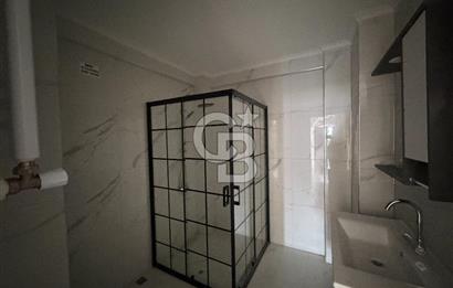 TRABZON ORTAHİSAR KANUNİ MAHALLESİNDE SATILIK 3+1 FIRSAT DAİRE