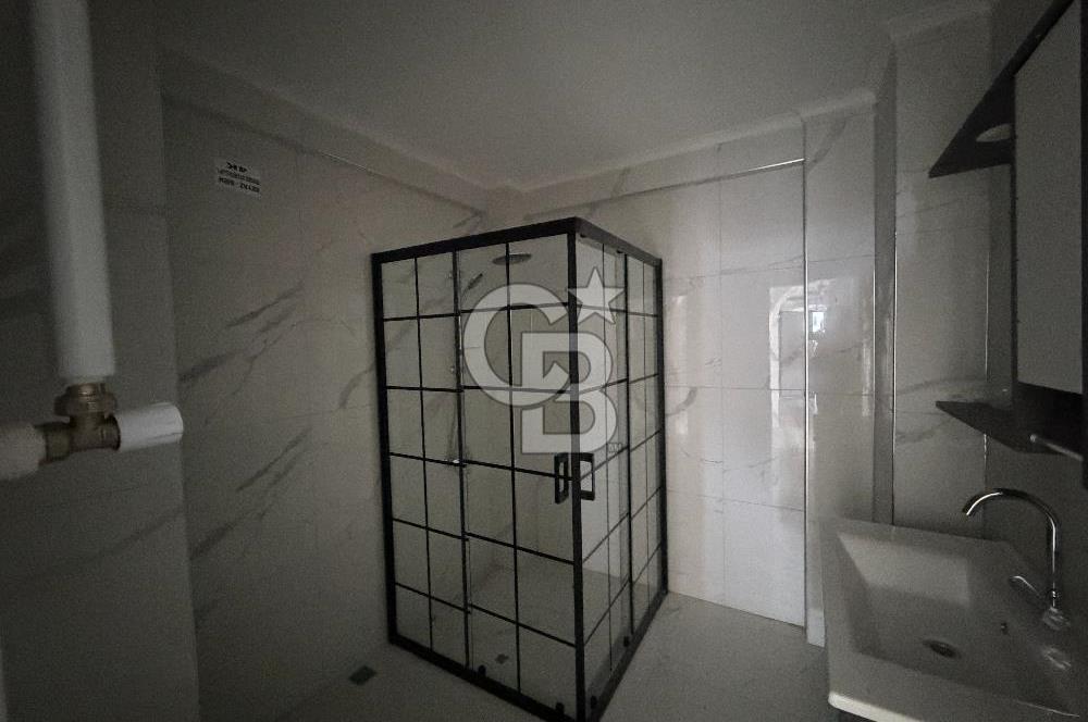 TRABZON ORTAHİSAR KANUNİ MAHALLESİNDE SATILIK 3+1 FIRSAT DAİRE