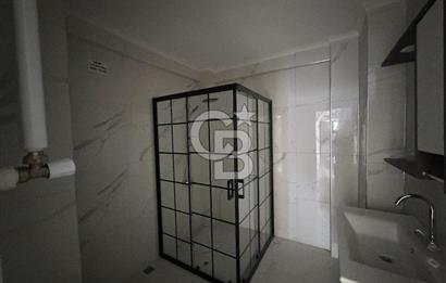 TRABZON ORTAHİSAR KANUNİ MAHALLESİNDE SATILIK 3+1 FIRSAT DAİRE