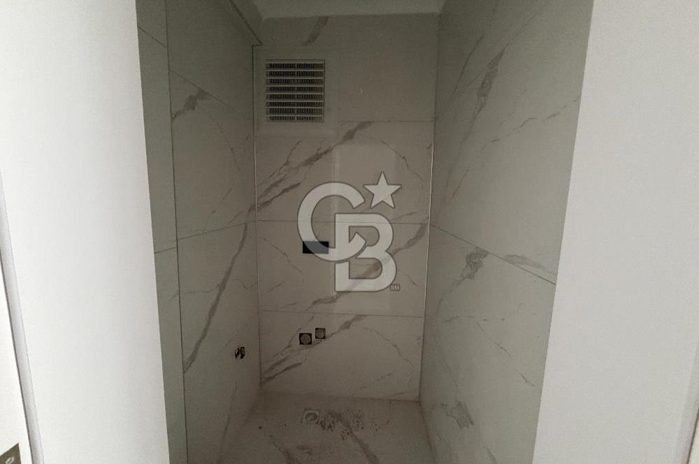 TRABZON ORTAHİSAR KANUNİ MAHALLESİNDE SATILIK 3+1 FIRSAT DAİRE