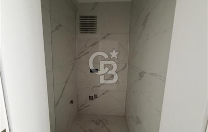 TRABZON ORTAHİSAR KANUNİ MAHALLESİNDE SATILIK 3+1 FIRSAT DAİRE