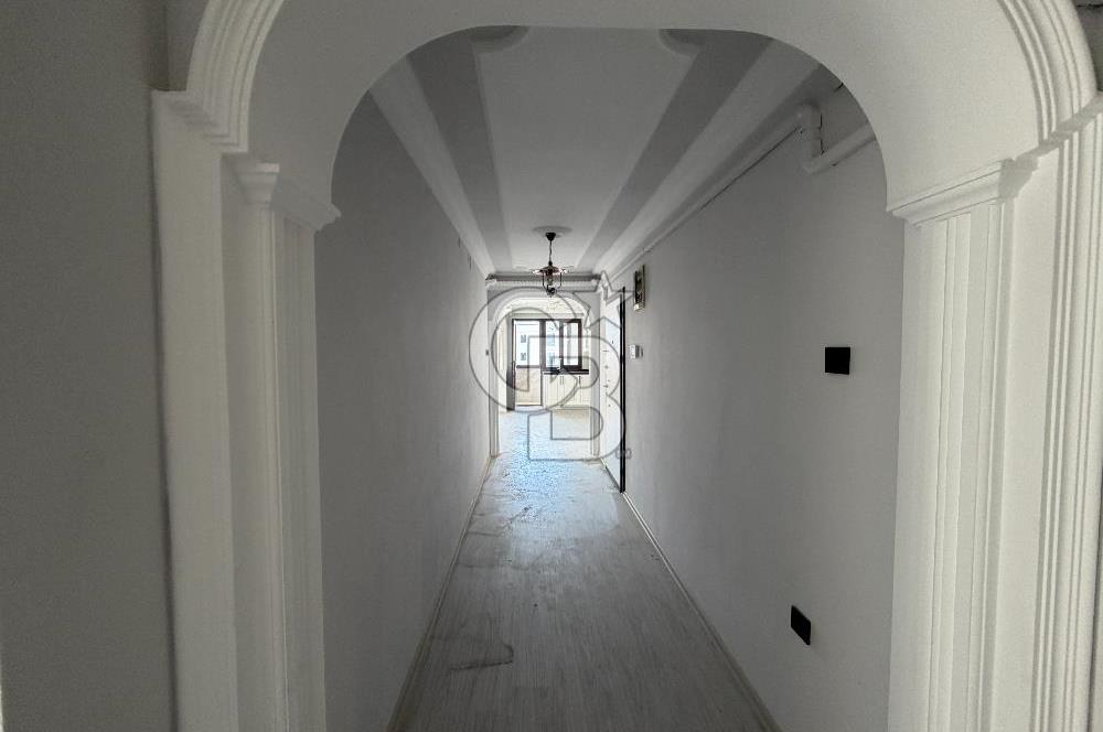 TRABZON ORTAHİSAR KANUNİ MAHALLESİNDE SATILIK 3+1 FIRSAT DAİRE