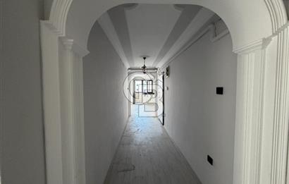 TRABZON ORTAHİSAR KANUNİ MAHALLESİNDE SATILIK 3+1 FIRSAT DAİRE