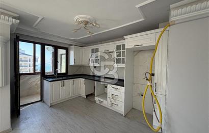 TRABZON ORTAHİSAR KANUNİ MAHALLESİNDE SATILIK 3+1 FIRSAT DAİRE