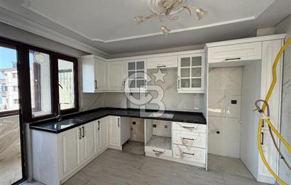 TRABZON ORTAHİSAR KANUNİ MAHALLESİNDE SATILIK 3+1 FIRSAT DAİRE