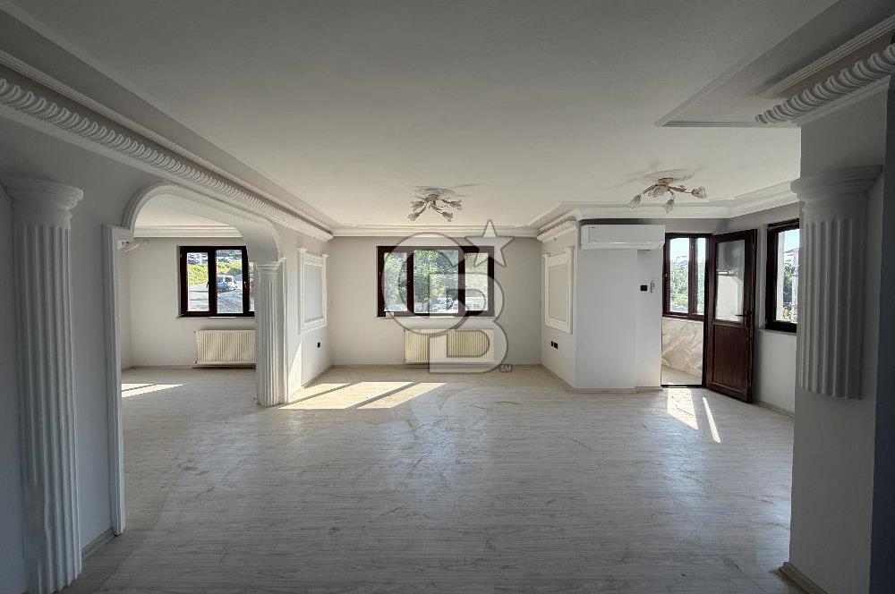 TRABZON ORTAHİSAR KANUNİ MAHALLESİNDE SATILIK 3+1 FIRSAT DAİRE