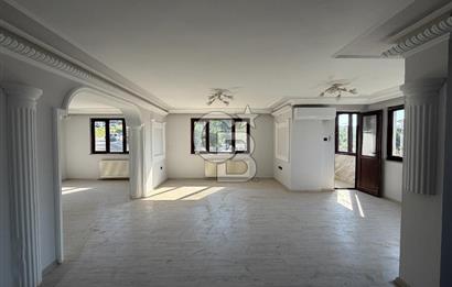 TRABZON ORTAHİSAR KANUNİ MAHALLESİNDE SATILIK 3+1 FIRSAT DAİRE
