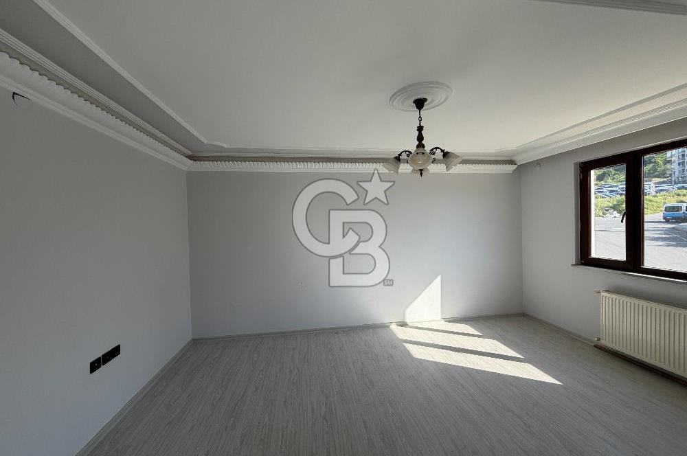 TRABZON ORTAHİSAR KANUNİ MAHALLESİNDE SATILIK 3+1 FIRSAT DAİRE