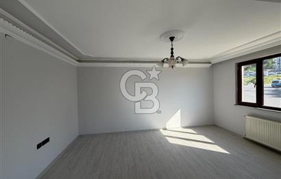 TRABZON ORTAHİSAR KANUNİ MAHALLESİNDE SATILIK 3+1 FIRSAT DAİRE