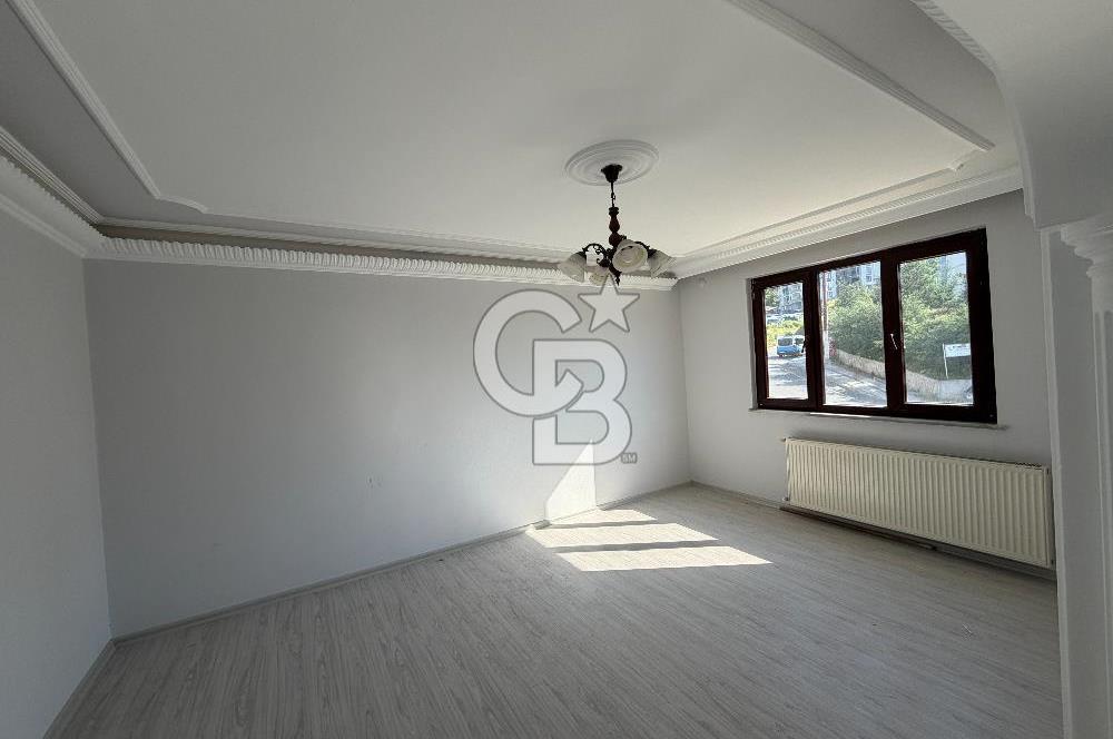 TRABZON ORTAHİSAR KANUNİ MAHALLESİNDE SATILIK 3+1 FIRSAT DAİRE