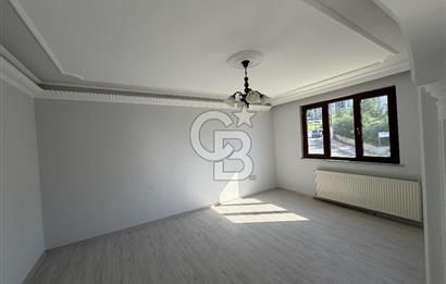 TRABZON ORTAHİSAR KANUNİ MAHALLESİNDE SATILIK 3+1 FIRSAT DAİRE