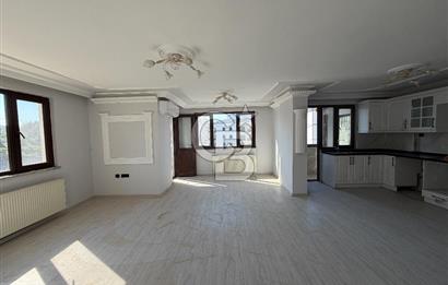 TRABZON ORTAHİSAR KANUNİ MAHALLESİNDE SATILIK 3+1 FIRSAT DAİRE