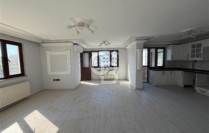 TRABZON ORTAHİSAR KANUNİ MAHALLESİNDE SATILIK 3+1 FIRSAT DAİRE